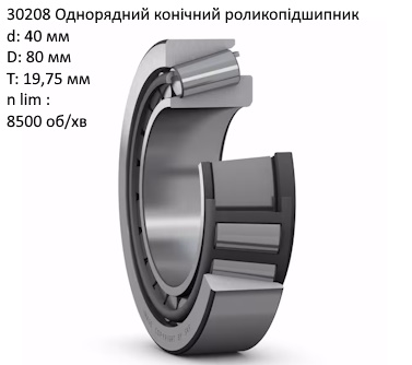 30208