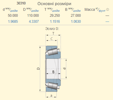 30310
