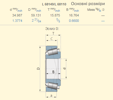 L68149/L68110