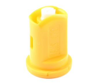 6MS02C