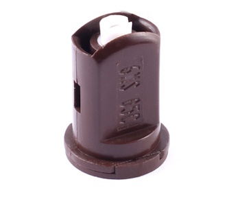 6MS05C