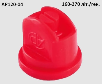 AP120-04