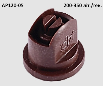 AP120-05