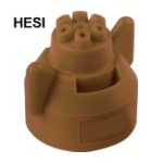 hesi-11005