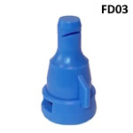 FD03