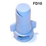 FD10