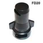 FD20