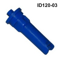 ID 120-03