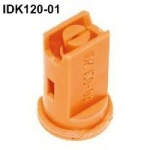 IDK 120-01