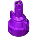 AIC 110-025
