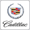запчастини Cadillac