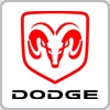 запчастини Dodge