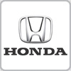 запчастини Honda
