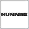 запчастини Hummer