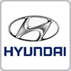 запчастини Hyundai