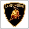запчастини Lamborghini