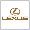 запчастини Lexus