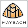 запчастини Maybach