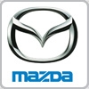 запчастини Mazda