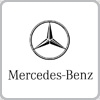 запчастини Mercedes Benz