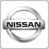 запчастини Nissan