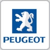 запчастини Peugeot