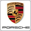 запчастини Porsche