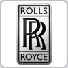 запчастини Rolls Royce