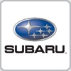 запчастини Subaru