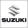 запчастини Suzuki