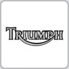 запчастини Triumph
