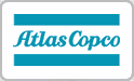 запчастини Atlas