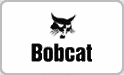 запчастини Bobcat