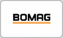 запчастини Bomag