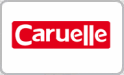 запчастини Caruelle