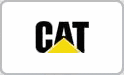 запчастини Caterpillar