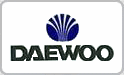 запчастини Daewoo