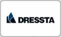 запчастини Dressta