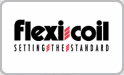 запчасти Flexi-Coil