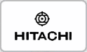 запчастини Hitachi