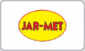 запчастини Jar-Met