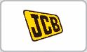запчастини JCB
