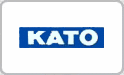 запчастини Kato