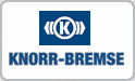 запчастини Knorr Bremse