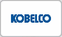 запчастини Kobelco