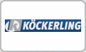 запчастини Kockerling