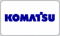 запчастини Komatsu