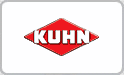 запчастини Kuhn