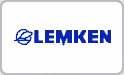 запчастини Lemken