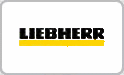 запчастини Liebherr